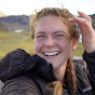 She Roams Wild YouTube channel thumbnail