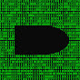 Code Bullet YouTube channel thumbnail