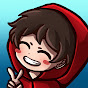Cash YouTube channel thumbnail