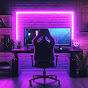 Retro-Rhythm YouTube channel thumbnail