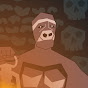 Valefisk YouTube channel thumbnail
