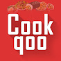 쿡쿠 Cook Qoo YouTube channel thumbnail