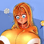 Devour_Den YouTube channel thumbnail