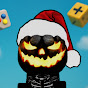 RyanRbx YouTube channel thumbnail