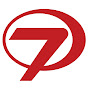 Kanal 7 YouTube channel thumbnail