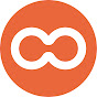 EmailTooltester YouTube channel thumbnail
