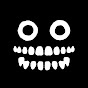LIGHTS ARE OFF YouTube channel thumbnail