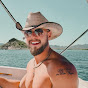 Casey Zander YouTube channel thumbnail