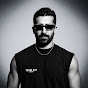 Tom Youngs YouTube channel thumbnail