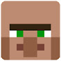 fightBck YouTube channel thumbnail