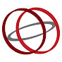 Brasiliano INTERISK YouTube channel thumbnail
