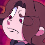 Egoraptor YouTube channel thumbnail