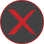 HardwareX YouTube channel thumbnail