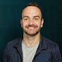 Derek Videll YouTube channel thumbnail