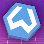 Wisp YouTube channel thumbnail