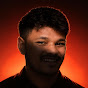 Mohit Burad YouTube channel thumbnail