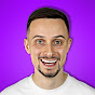 Tom Leese YouTube channel thumbnail