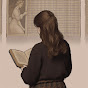 Ophelia Wilde YouTube channel thumbnail