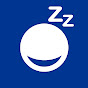 Soothing Pod - Bedtime Sleep Stories for Grown Ups YouTube channel thumbnail