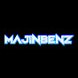 Majinbenz YouTube channel thumbnail