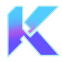 Krispy YouTube channel thumbnail