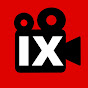FILMIX YouTube channel thumbnail
