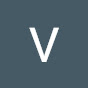 Vova YouTube channel thumbnail