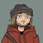 Kratzy YouTube channel thumbnail