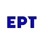 ΕΡΤ Α.Ε. YouTube channel thumbnail