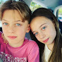 NicoandSophiaTwins YouTube channel thumbnail