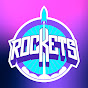 Unibet Rose Rockets YouTube channel thumbnail