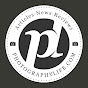 Photography Life YouTube channel thumbnail