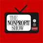 The Nonprofit Show YouTube channel thumbnail