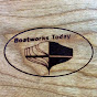 BoatworksToday YouTube channel thumbnail