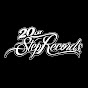 Step Records YouTube channel thumbnail