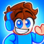 Helix Roblox YouTube channel thumbnail