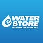 Water eStore YouTube channel thumbnail