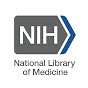 National Library of Medicine YouTube channel thumbnail