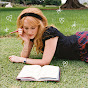 Martina's World YouTube channel thumbnail