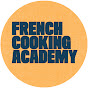 French Cooking Academy YouTube channel thumbnail