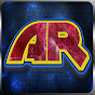 AnimationRewind YouTube channel thumbnail