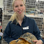 Christina Youngren YouTube channel thumbnail
