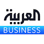 العربية Business YouTube channel thumbnail
