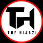The Hijazi YouTube channel thumbnail