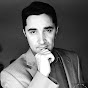 Emil Cosman YouTube channel thumbnail