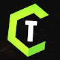 That Chemist YouTube channel thumbnail