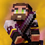 GraySun Builds YouTube channel thumbnail