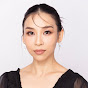 Tina Yong YouTube channel thumbnail