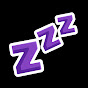 Lepreezy YouTube channel thumbnail