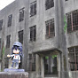 Nagonago Ch.なごなご YouTube channel thumbnail